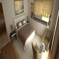 Бизнес-центр в Греции, 500 кв.м.