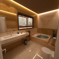 Бизнес-центр в Греции, 500 кв.м.