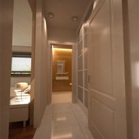 Бизнес-центр в Греции, 500 кв.м.