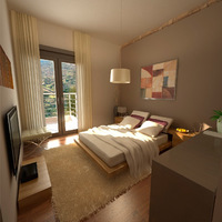 Бизнес-центр в Греции, 500 кв.м.