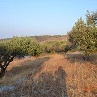 Земельный участок в Греции