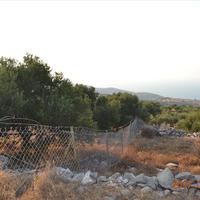 Земельный участок в Греции