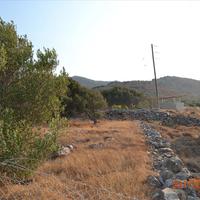 Земельный участок в Греции