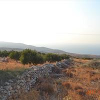 Земельный участок в Греции