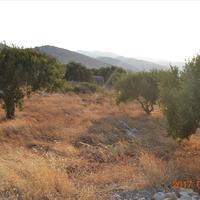 Земельный участок в Греции