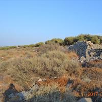 Земельный участок в Греции