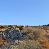 Земельный участок в Греции