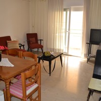 Квартира в Греции, 50 кв.м.