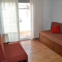 Квартира в Греции, 50 кв.м.