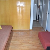 Квартира в Греции, 50 кв.м.