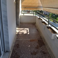 Квартира в Греции, 50 кв.м.