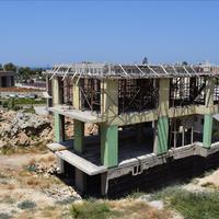 Other in Greece, 200 sq.m.