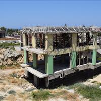 Other in Greece, 200 sq.m.