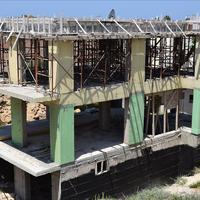 Other in Greece, 200 sq.m.