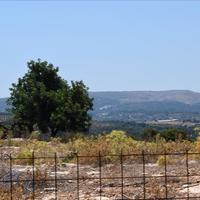 Business center in Greece, 3200 sq.m.