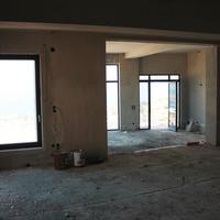 Villa in Greece, 250 sq.m.