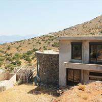 Villa in Greece, 250 sq.m.