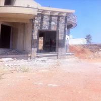 Villa in Greece, 250 sq.m.