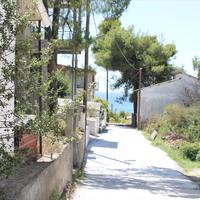 Земельный участок в Греции