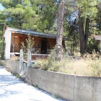 Земельный участок в Греции