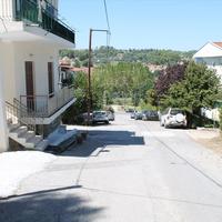 Земельный участок в Греции