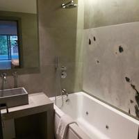 Отель (гостиница) в Греции, 700 кв.м.