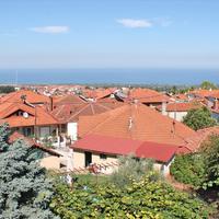 Flat in Greece, 100 sq.m.