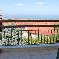 Flat in Greece, 100 sq.m.