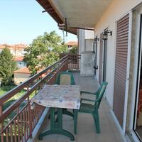 Flat in Greece, 100 sq.m.