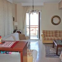 Flat in Greece, 100 sq.m.