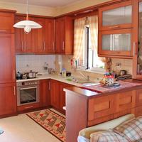 Flat in Greece, 100 sq.m.