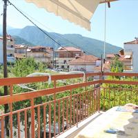 Flat in Greece, 100 sq.m.