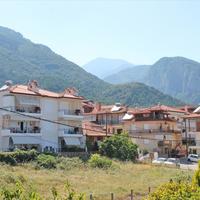 Flat in Greece, 100 sq.m.