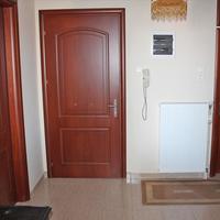 Flat in Greece, 100 sq.m.