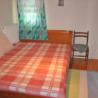 Flat in Greece, 100 sq.m.