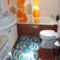 Flat in Greece, 100 sq.m.