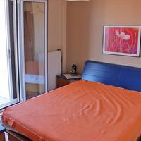 Flat in Greece, 100 sq.m.