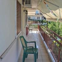 Flat in Greece, 100 sq.m.