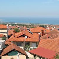 Flat in Greece, 100 sq.m.