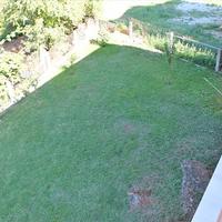 Flat in Greece, 100 sq.m.