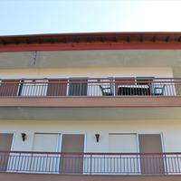 Flat in Greece, 100 sq.m.