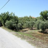 Земельный участок в Греции