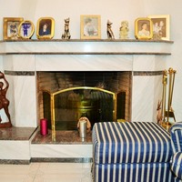 Таунхаус в Греции, 180 кв.м.