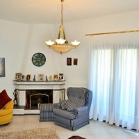 Таунхаус в Греции, 180 кв.м.