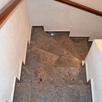 Таунхаус в Греции, 180 кв.м.