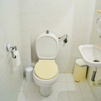 Таунхаус в Греции, 180 кв.м.