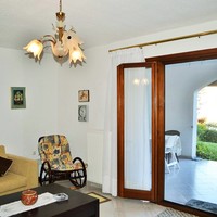 Таунхаус в Греции, 180 кв.м.