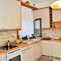 Таунхаус в Греции, 180 кв.м.