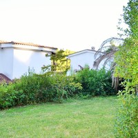 Таунхаус в Греции, 180 кв.м.