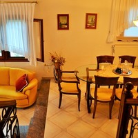 Таунхаус в Греции, 180 кв.м.